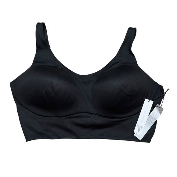 Victoria's Secret Other - Victoria’s Secret Allegro Sports Bra Flow On Point Size 34D